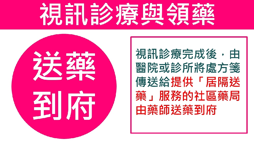 快篩陽怎麼辦?拆解快篩陽前中後的因應方式