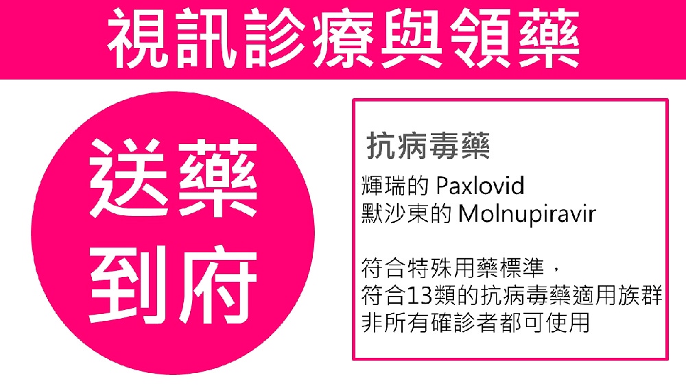 快篩陽怎麼辦?拆解快篩陽前中後的因應方式