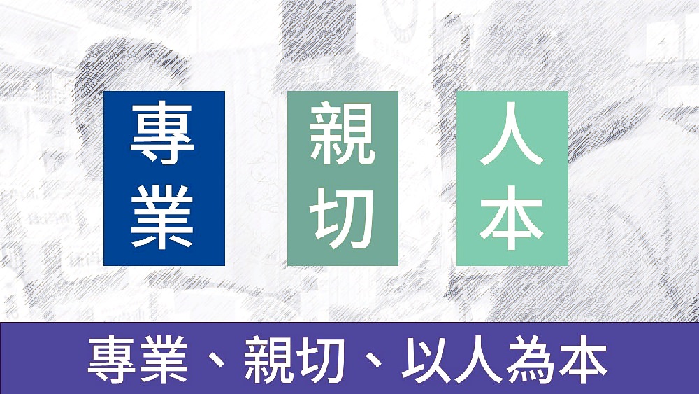 快篩陽怎麼辦?拆解快篩陽前中後的因應方式