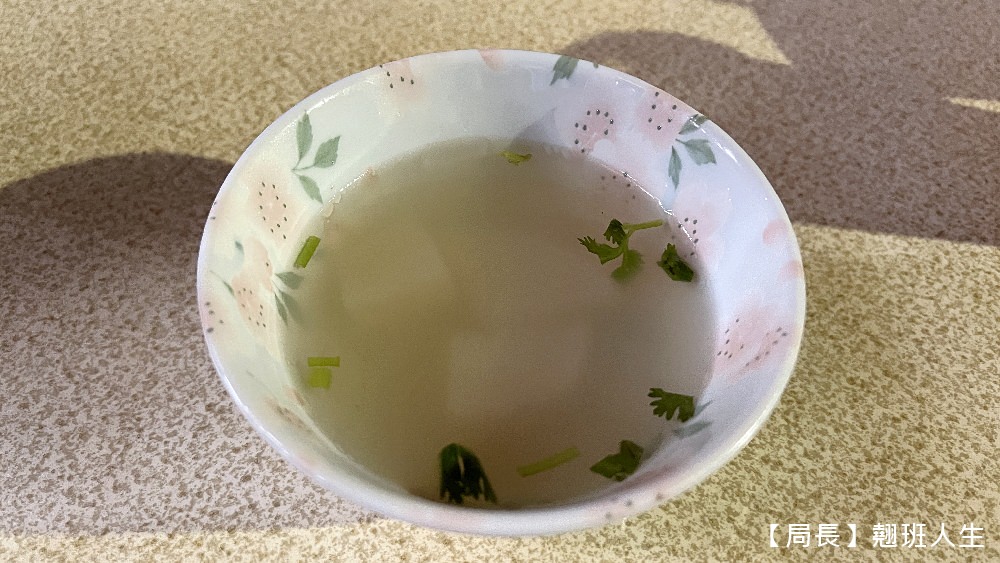 深沼咖哩||台中南門市場巷子內,老闆的熱情讓客人吃不完兜著走! - 第6張圖 深沼咖哩||台中南門市場巷子內,老闆的熱情讓客人吃不完兜著走!