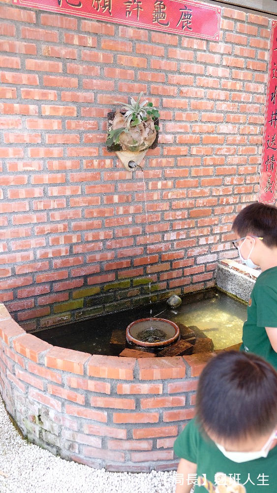 彰化鹿港|緞帶王觀光工廠，親子旅行強力推薦!吃喝玩樂、教育、體驗、童玩，超豐富有感!!