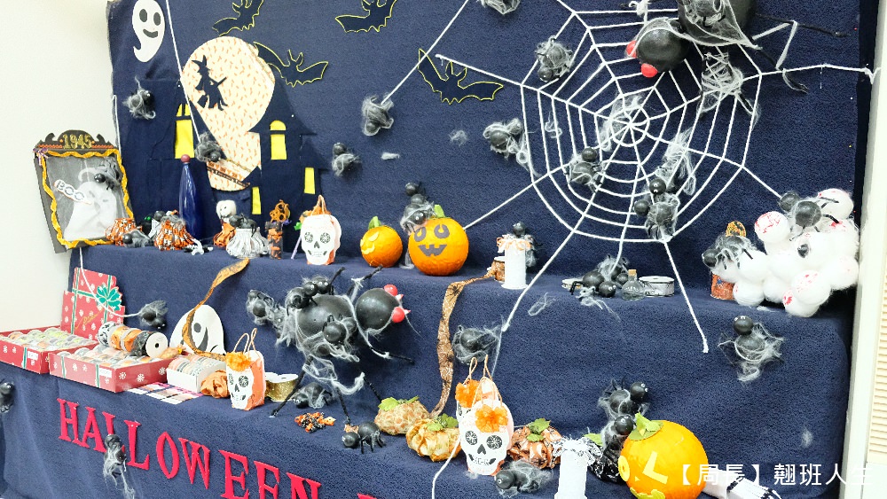 彰化鹿港|緞帶王觀光工廠，親子旅行強力推薦!吃喝玩樂、教育、體驗、童玩，超豐富有感!!