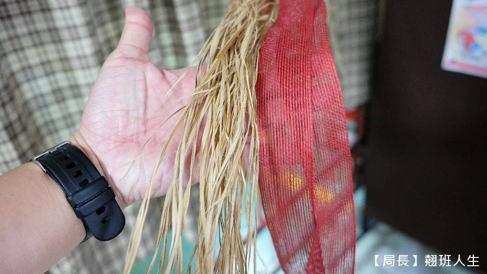 彰化鹿港|緞帶王觀光工廠，親子旅行強力推薦!吃喝玩樂、教育、體驗、童玩，超豐富有感!!