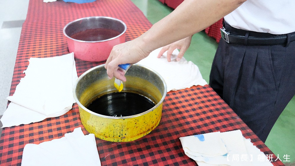 彰化鹿港|緞帶王觀光工廠，親子旅行強力推薦!吃喝玩樂、教育、體驗、童玩，超豐富有感!!