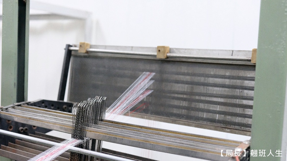 彰化鹿港|緞帶王觀光工廠，親子旅行強力推薦!吃喝玩樂、教育、體驗、童玩，超豐富有感!!