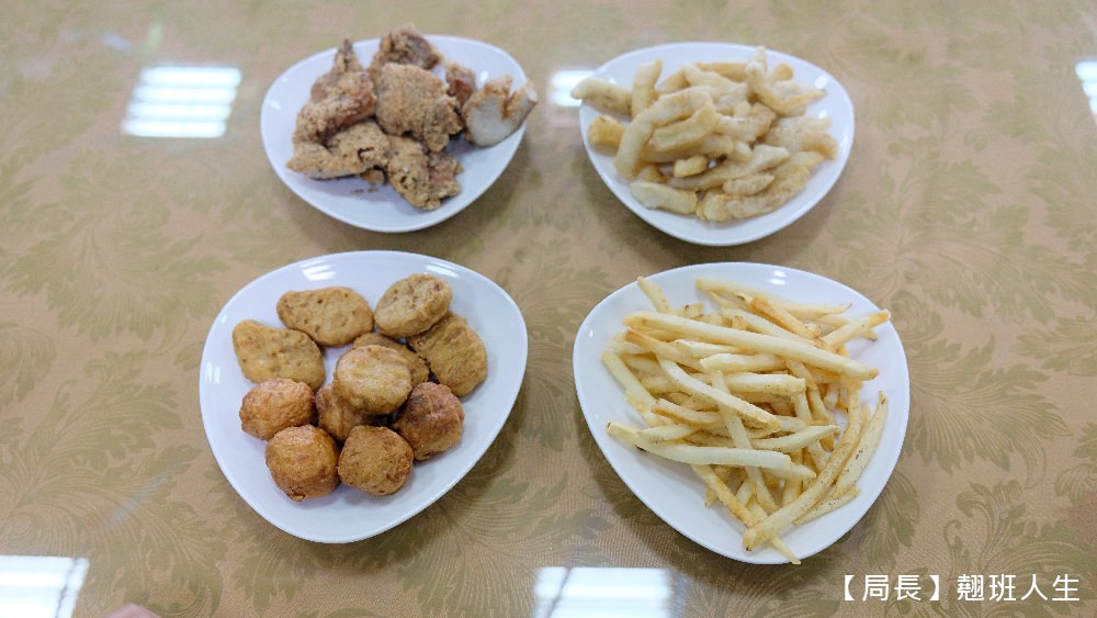 彰化鹿港|緞帶王觀光工廠，親子旅行強力推薦!吃喝玩樂、教育、體驗、童玩，超豐富有感!!