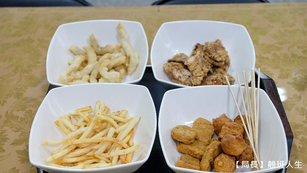 彰化鹿港|緞帶王觀光工廠，親子旅行強力推薦!吃喝玩樂、教育、體驗、童玩，超豐富有感!!