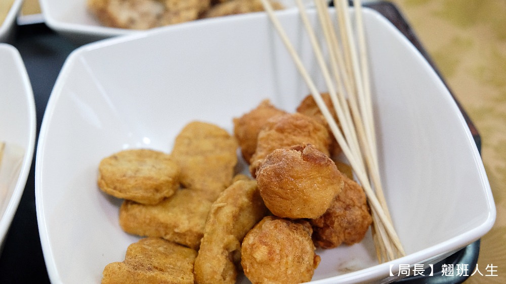 彰化鹿港|緞帶王觀光工廠，親子旅行強力推薦!吃喝玩樂、教育、體驗、童玩，超豐富有感!!