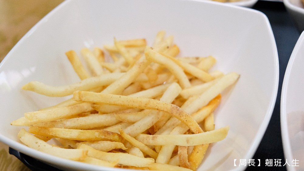 彰化鹿港|緞帶王觀光工廠，親子旅行強力推薦!吃喝玩樂、教育、體驗、童玩，超豐富有感!!