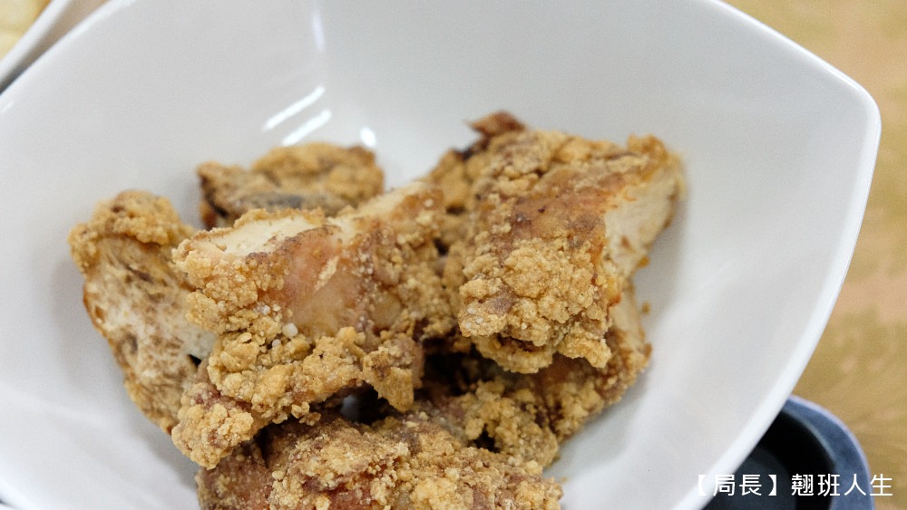 彰化鹿港|緞帶王觀光工廠，親子旅行強力推薦!吃喝玩樂、教育、體驗、童玩，超豐富有感!!