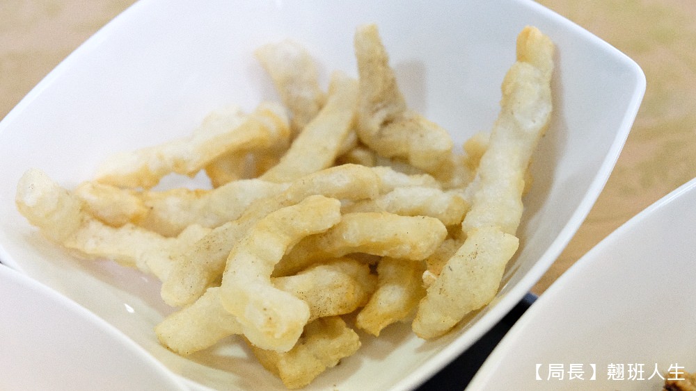 彰化鹿港|緞帶王觀光工廠，親子旅行強力推薦!吃喝玩樂、教育、體驗、童玩，超豐富有感!!