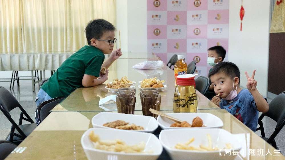 彰化鹿港|緞帶王觀光工廠，親子旅行強力推薦!吃喝玩樂、教育、體驗、童玩，超豐富有感!!