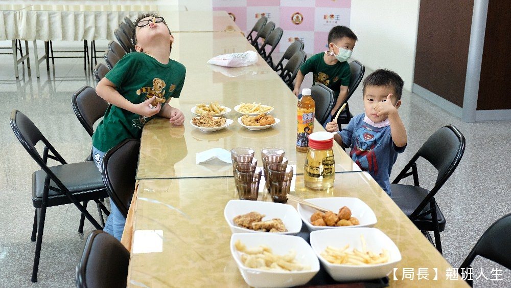 彰化鹿港|緞帶王觀光工廠，親子旅行強力推薦!吃喝玩樂、教育、體驗、童玩，超豐富有感!!