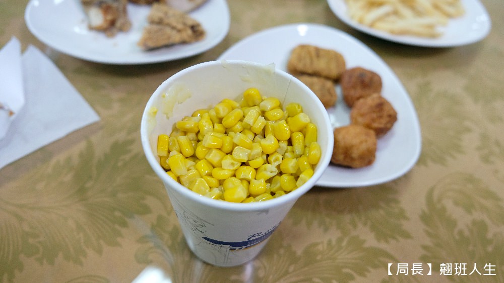 彰化鹿港|緞帶王觀光工廠，親子旅行強力推薦!吃喝玩樂、教育、體驗、童玩，超豐富有感!!