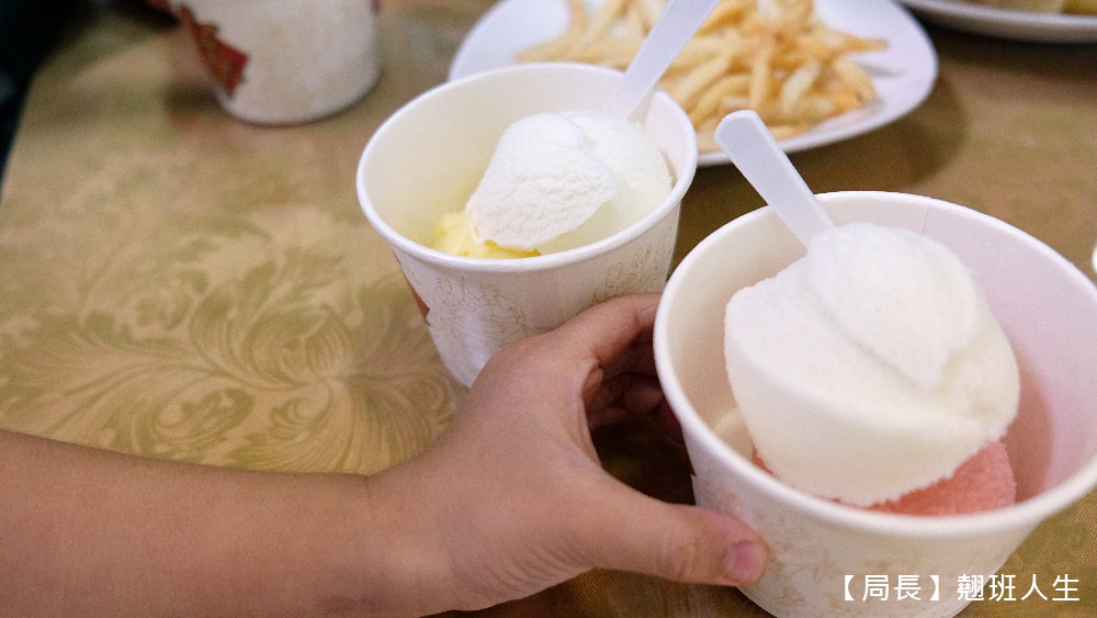 彰化鹿港|緞帶王觀光工廠，親子旅行強力推薦!吃喝玩樂、教育、體驗、童玩，超豐富有感!!