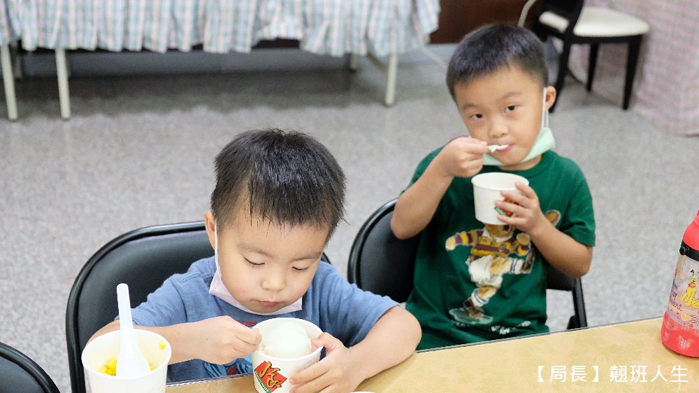 彰化鹿港|緞帶王觀光工廠，親子旅行強力推薦!吃喝玩樂、教育、體驗、童玩，超豐富有感!!