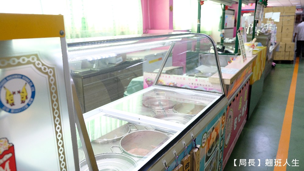 彰化鹿港|緞帶王觀光工廠，親子旅行強力推薦!吃喝玩樂、教育、體驗、童玩，超豐富有感!!