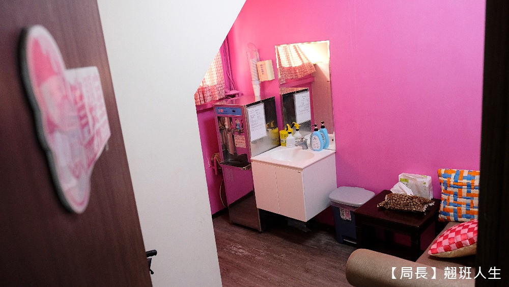 彰化鹿港|緞帶王觀光工廠，親子旅行強力推薦!吃喝玩樂、教育、體驗、童玩，超豐富有感!!