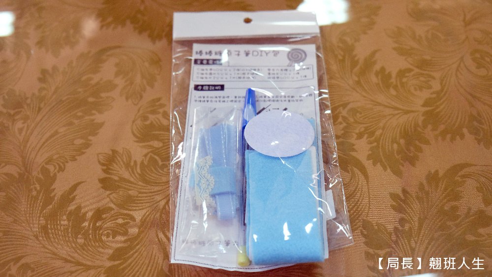 彰化鹿港|緞帶王觀光工廠，親子旅行強力推薦!吃喝玩樂、教育、體驗、童玩，超豐富有感!!