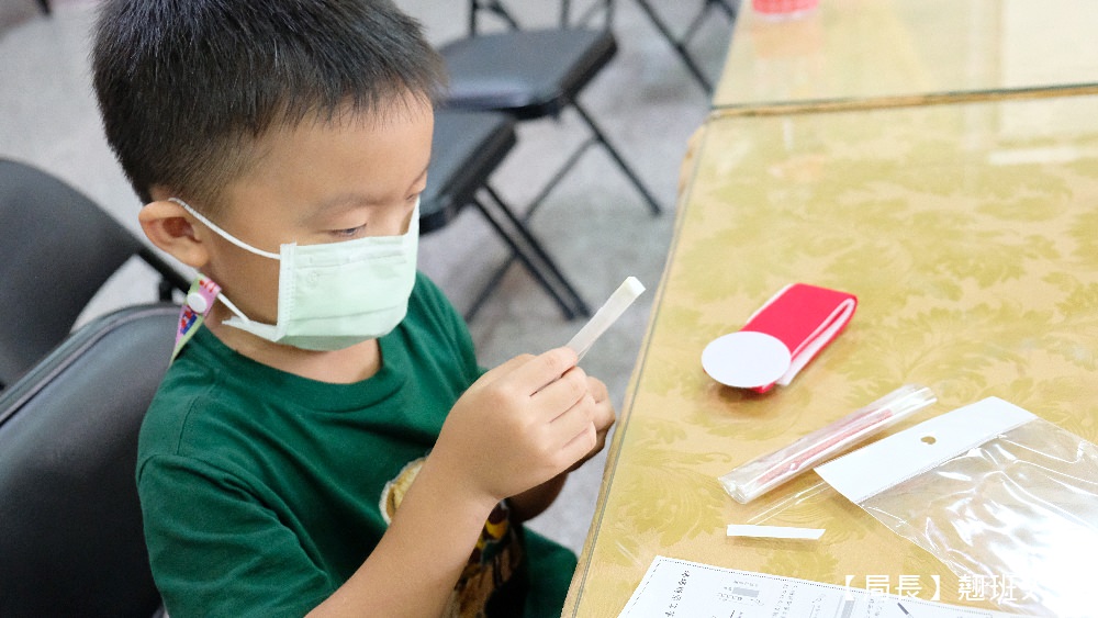 彰化鹿港|緞帶王觀光工廠，親子旅行強力推薦!吃喝玩樂、教育、體驗、童玩，超豐富有感!!