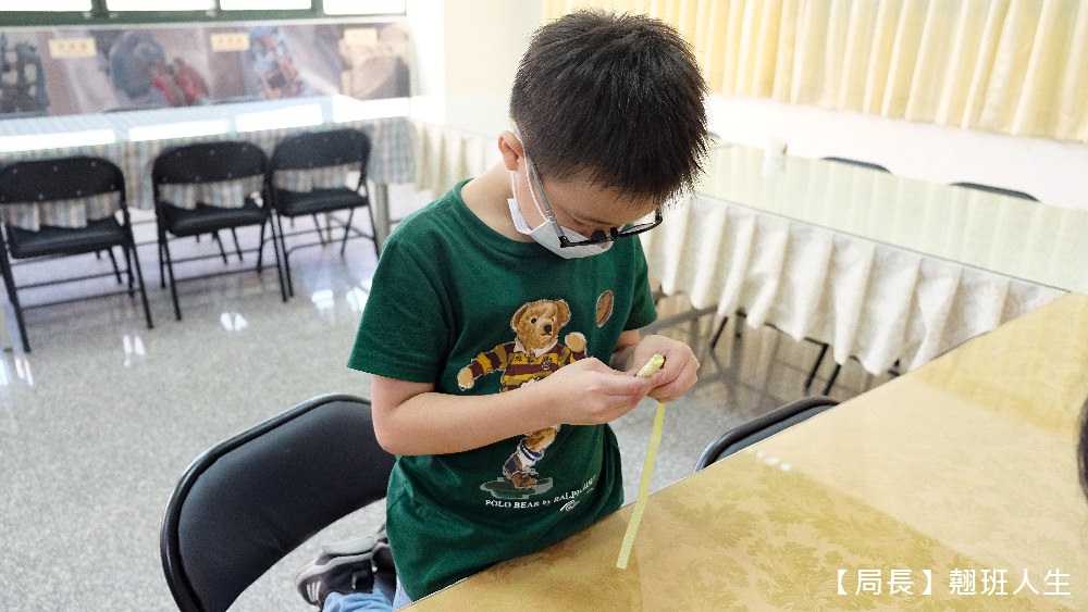 彰化鹿港|緞帶王觀光工廠，親子旅行強力推薦!吃喝玩樂、教育、體驗、童玩，超豐富有感!!