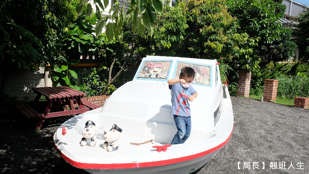 彰化鹿港|緞帶王觀光工廠，親子旅行強力推薦!吃喝玩樂、教育、體驗、童玩，超豐富有感!!