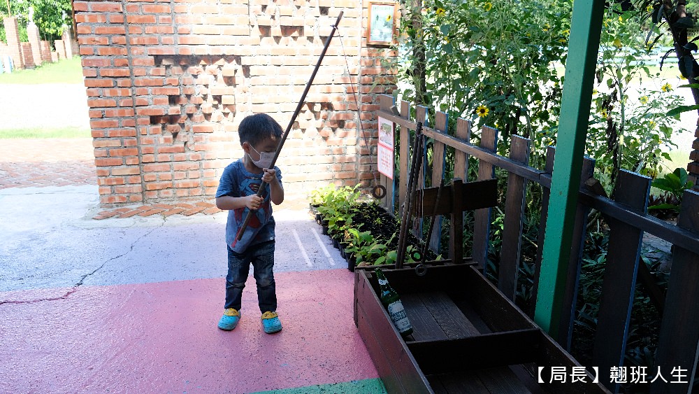 彰化鹿港|緞帶王觀光工廠，親子旅行強力推薦!吃喝玩樂、教育、體驗、童玩，超豐富有感!!