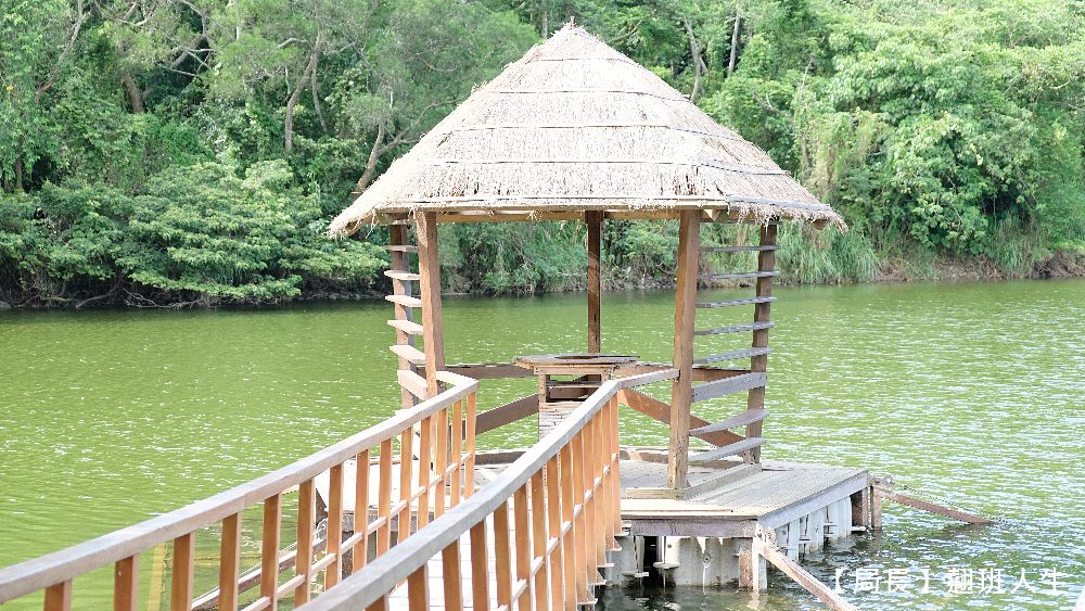 三坑老街||桃園龍潭,全台灣最短的老街卻不簡單,電影大尾鱸鰻、愛讓我們在一起都在這裡拍 - 第8張圖 三坑老街||桃園龍潭,全台灣最短的老街卻不簡單,電影大尾鱸鰻、愛讓我們在一起都在這裡拍