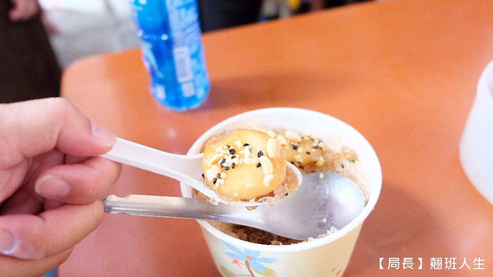 三坑老街||桃園龍潭,全台灣最短的老街卻不簡單,電影大尾鱸鰻、愛讓我們在一起都在這裡拍 - 第20張圖 三坑老街||桃園龍潭,全台灣最短的老街卻不簡單,電影大尾鱸鰻、愛讓我們在一起都在這裡拍