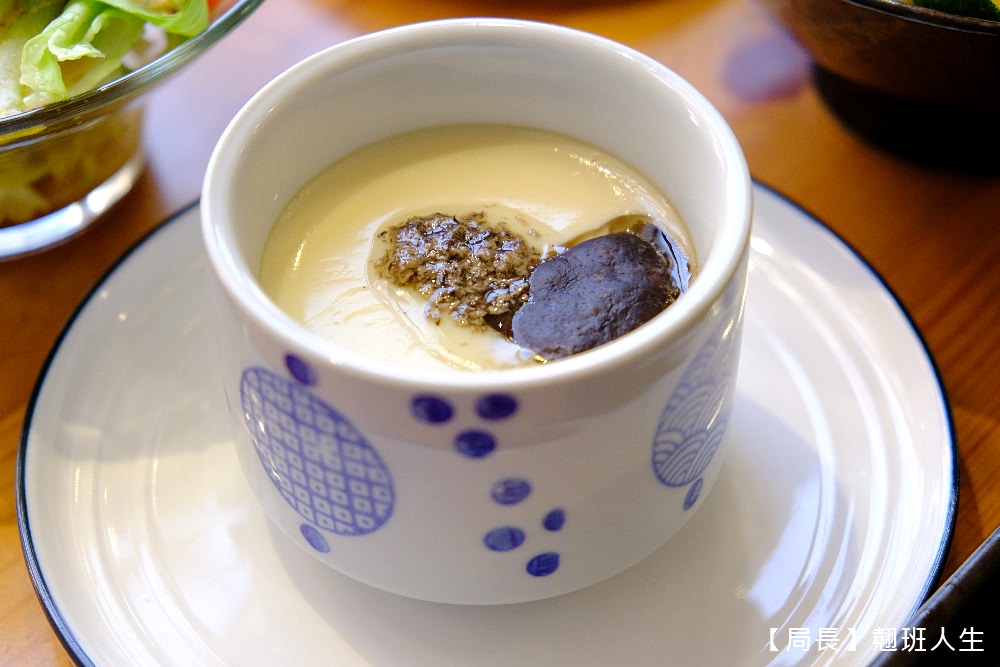 台中南區|鮨壽司,精選推薦日本料理,遇見禹英禑海苔飯捲,內用銅板價也能吃飽飽喝飽飽!外帶也可以很平價奢華! - 第29張圖 台中南區|鮨壽司,精選推薦日本料理,遇見禹英禑海苔飯捲,內用銅板價也能吃飽飽喝飽飽!外帶也可以很平價奢華!