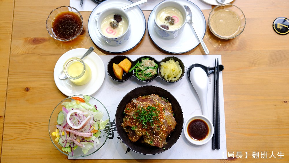 台中南區|鮨壽司,精選推薦日本料理,遇見禹英禑海苔飯捲,內用銅板價也能吃飽飽喝飽飽!外帶也可以很平價奢華! - 第23張圖 台中南區|鮨壽司,精選推薦日本料理,遇見禹英禑海苔飯捲,內用銅板價也能吃飽飽喝飽飽!外帶也可以很平價奢華!