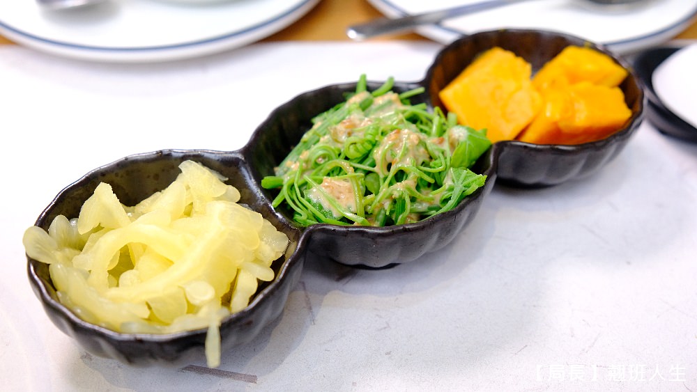 台中南區|鮨壽司,精選推薦日本料理,遇見禹英禑海苔飯捲,內用銅板價也能吃飽飽喝飽飽!外帶也可以很平價奢華! - 第28張圖 台中南區|鮨壽司,精選推薦日本料理,遇見禹英禑海苔飯捲,內用銅板價也能吃飽飽喝飽飽!外帶也可以很平價奢華!