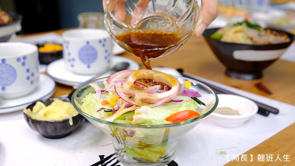 台中南區|鮨壽司,精選推薦日本料理,遇見禹英禑海苔飯捲,內用銅板價也能吃飽飽喝飽飽!外帶也可以很平價奢華! - 第26張圖 台中南區|鮨壽司,精選推薦日本料理,遇見禹英禑海苔飯捲,內用銅板價也能吃飽飽喝飽飽!外帶也可以很平價奢華!