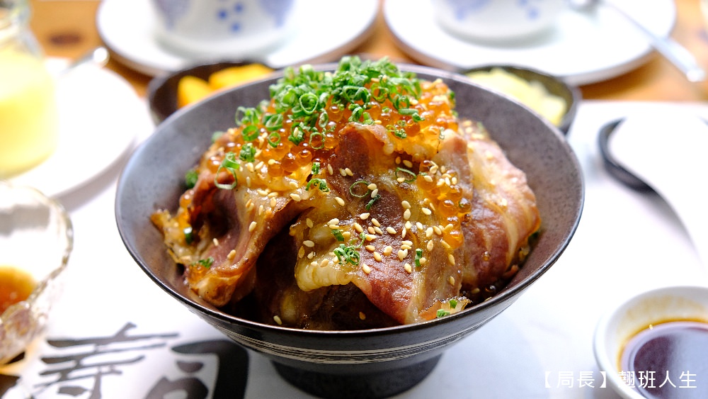 台中南區|鮨壽司,精選推薦日本料理,遇見禹英禑海苔飯捲,內用銅板價也能吃飽飽喝飽飽!外帶也可以很平價奢華! - 第25張圖 台中南區|鮨壽司,精選推薦日本料理,遇見禹英禑海苔飯捲,內用銅板價也能吃飽飽喝飽飽!外帶也可以很平價奢華!
