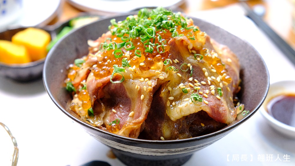 台中南區|鮨壽司,精選推薦日本料理,遇見禹英禑海苔飯捲,內用銅板價也能吃飽飽喝飽飽!外帶也可以很平價奢華! - 第24張圖 台中南區|鮨壽司,精選推薦日本料理,遇見禹英禑海苔飯捲,內用銅板價也能吃飽飽喝飽飽!外帶也可以很平價奢華!