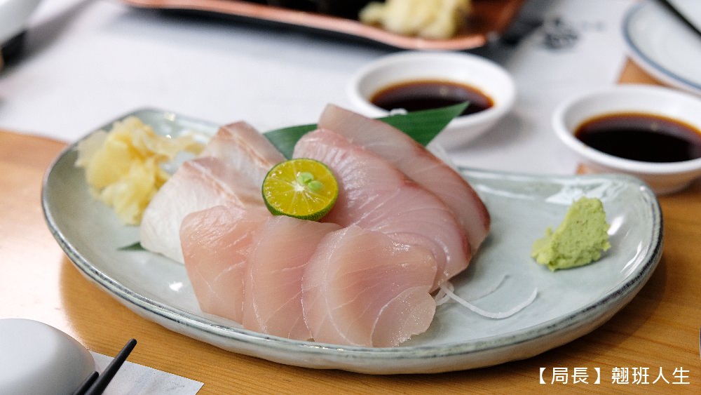 台中南區|鮨壽司,精選推薦日本料理,遇見禹英禑海苔飯捲,內用銅板價也能吃飽飽喝飽飽!外帶也可以很平價奢華! - 第46張圖 台中南區|鮨壽司,精選推薦日本料理,遇見禹英禑海苔飯捲,內用銅板價也能吃飽飽喝飽飽!外帶也可以很平價奢華!