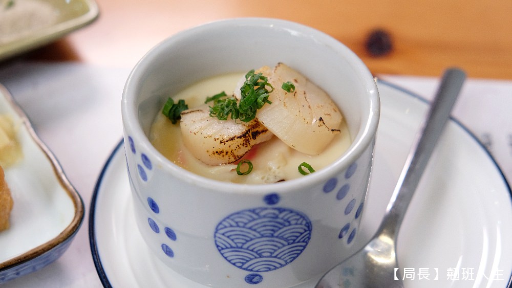 台中南區|鮨壽司,精選推薦日本料理,遇見禹英禑海苔飯捲,內用銅板價也能吃飽飽喝飽飽!外帶也可以很平價奢華! - 第30張圖 台中南區|鮨壽司,精選推薦日本料理,遇見禹英禑海苔飯捲,內用銅板價也能吃飽飽喝飽飽!外帶也可以很平價奢華!