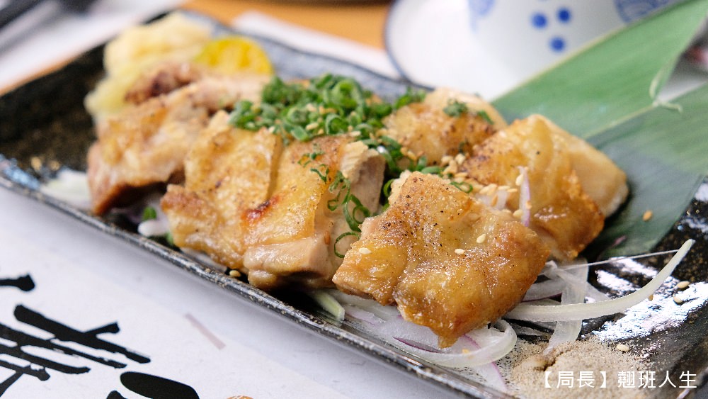 台中南區|鮨壽司,精選推薦日本料理,遇見禹英禑海苔飯捲,內用銅板價也能吃飽飽喝飽飽!外帶也可以很平價奢華! - 第40張圖 台中南區|鮨壽司,精選推薦日本料理,遇見禹英禑海苔飯捲,內用銅板價也能吃飽飽喝飽飽!外帶也可以很平價奢華!