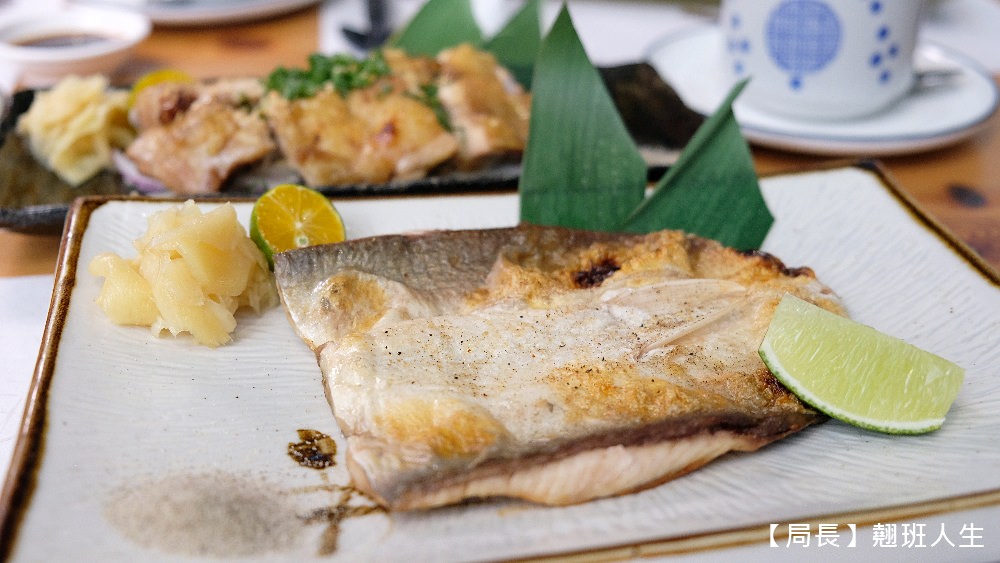 台中南區|鮨壽司,精選推薦日本料理,遇見禹英禑海苔飯捲,內用銅板價也能吃飽飽喝飽飽!外帶也可以很平價奢華! - 第45張圖 台中南區|鮨壽司,精選推薦日本料理,遇見禹英禑海苔飯捲,內用銅板價也能吃飽飽喝飽飽!外帶也可以很平價奢華!