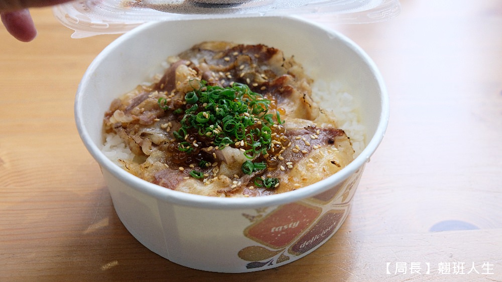 台中南區|鮨壽司,精選推薦日本料理,遇見禹英禑海苔飯捲,內用銅板價也能吃飽飽喝飽飽!外帶也可以很平價奢華! - 第58張圖 台中南區|鮨壽司,精選推薦日本料理,遇見禹英禑海苔飯捲,內用銅板價也能吃飽飽喝飽飽!外帶也可以很平價奢華!
