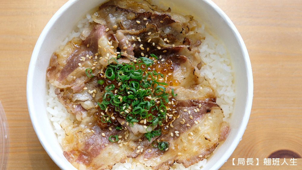 台中南區|鮨壽司,精選推薦日本料理,遇見禹英禑海苔飯捲,內用銅板價也能吃飽飽喝飽飽!外帶也可以很平價奢華! - 第57張圖 台中南區|鮨壽司,精選推薦日本料理,遇見禹英禑海苔飯捲,內用銅板價也能吃飽飽喝飽飽!外帶也可以很平價奢華!