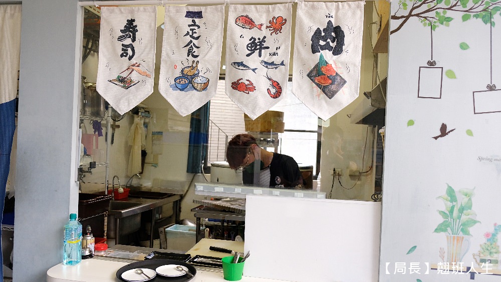 台中南區|鮨壽司,精選推薦日本料理,遇見禹英禑海苔飯捲,內用銅板價也能吃飽飽喝飽飽!外帶也可以很平價奢華! - 第62張圖 台中南區|鮨壽司,精選推薦日本料理,遇見禹英禑海苔飯捲,內用銅板價也能吃飽飽喝飽飽!外帶也可以很平價奢華!