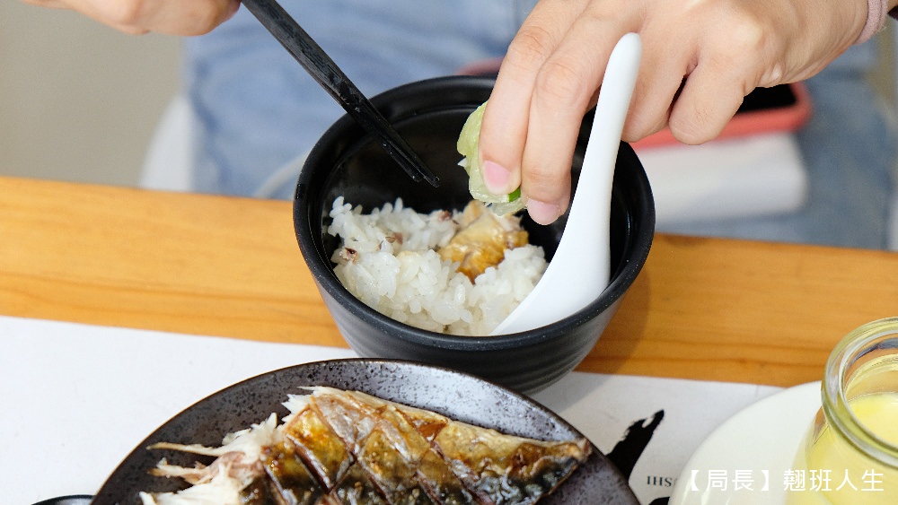 台中南區|鮨壽司,精選推薦日本料理,遇見禹英禑海苔飯捲,內用銅板價也能吃飽飽喝飽飽!外帶也可以很平價奢華! - 第14張圖 台中南區|鮨壽司,精選推薦日本料理,遇見禹英禑海苔飯捲,內用銅板價也能吃飽飽喝飽飽!外帶也可以很平價奢華!