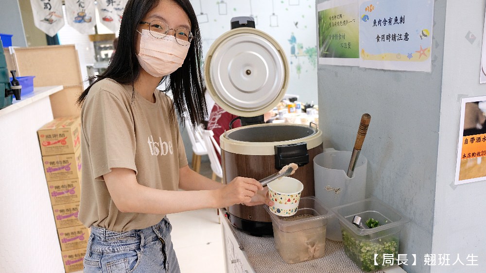 台中南區|鮨壽司，精選推薦日本料理，遇見禹英禑海苔飯捲，內用銅板價也能吃飽飽喝飽飽!外帶也可以很平價奢華!