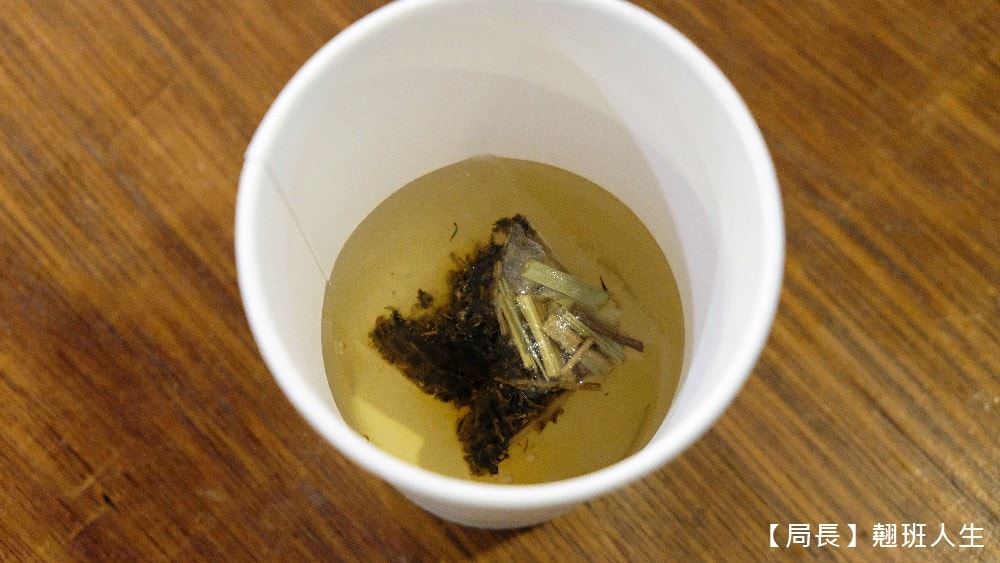 南投魚池||日月潭東峰紅茶莊園，隱藏巷弄的茶香與人情味，讓日月潭紅茶家喻戶曉的推手!