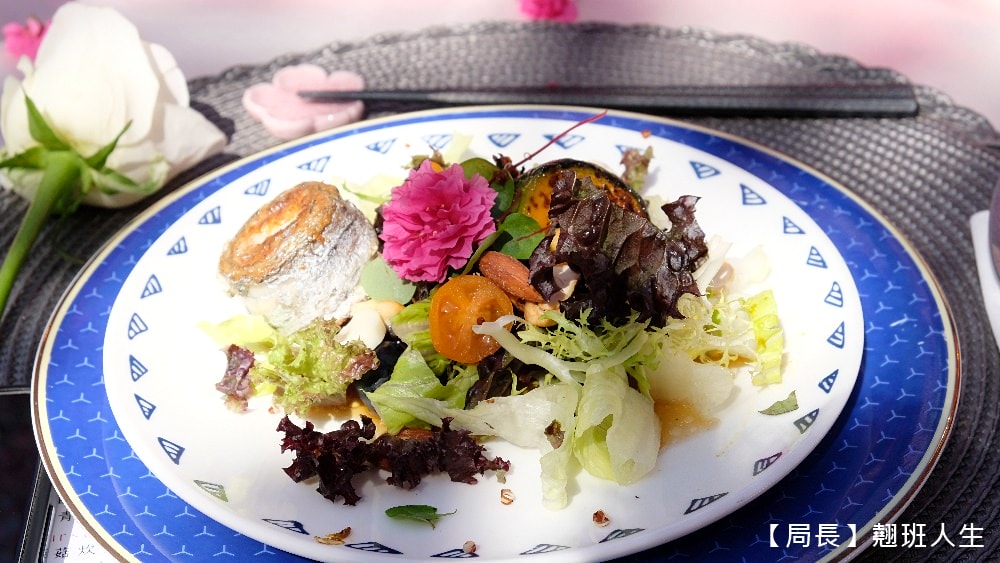 南投旅遊美食賞櫻||九族櫻花祭與櫻花女王有約,與春天有約-櫻花饗艷,滿滿的浪漫滿滿的美味。 - 第29張圖 南投旅遊美食賞櫻||九族櫻花祭與櫻花女王有約,與春天有約-櫻花饗艷,滿滿的浪漫滿滿的美味。