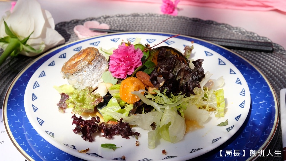 南投旅遊美食賞櫻||九族櫻花祭與櫻花女王有約,與春天有約-櫻花饗艷,滿滿的浪漫滿滿的美味。 - 第30張圖 南投旅遊美食賞櫻||九族櫻花祭與櫻花女王有約,與春天有約-櫻花饗艷,滿滿的浪漫滿滿的美味。