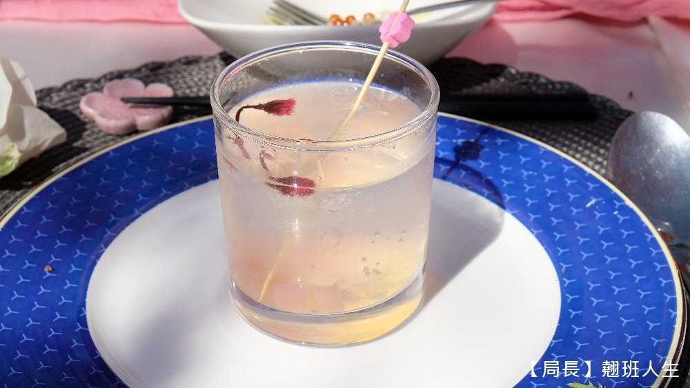 南投旅遊美食賞櫻||九族櫻花祭與櫻花女王有約,與春天有約-櫻花饗艷,滿滿的浪漫滿滿的美味。 - 第35張圖 南投旅遊美食賞櫻||九族櫻花祭與櫻花女王有約,與春天有約-櫻花饗艷,滿滿的浪漫滿滿的美味。