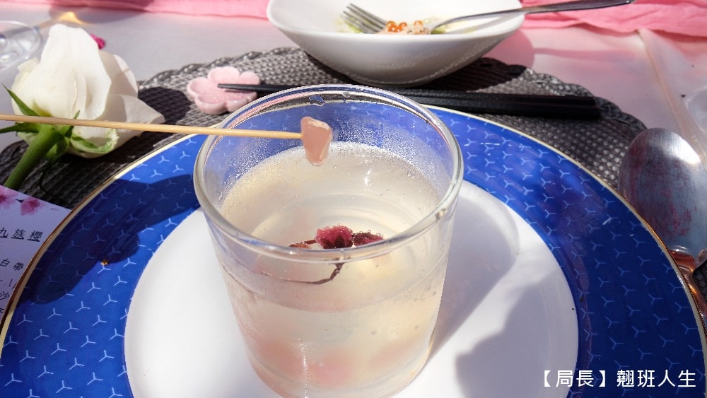 南投旅遊美食賞櫻||九族櫻花祭與櫻花女王有約,與春天有約-櫻花饗艷,滿滿的浪漫滿滿的美味。 - 第37張圖 南投旅遊美食賞櫻||九族櫻花祭與櫻花女王有約,與春天有約-櫻花饗艷,滿滿的浪漫滿滿的美味。
