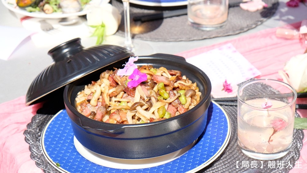 南投旅遊美食賞櫻||九族櫻花祭與櫻花女王有約,與春天有約-櫻花饗艷,滿滿的浪漫滿滿的美味。 - 第38張圖 南投旅遊美食賞櫻||九族櫻花祭與櫻花女王有約,與春天有約-櫻花饗艷,滿滿的浪漫滿滿的美味。